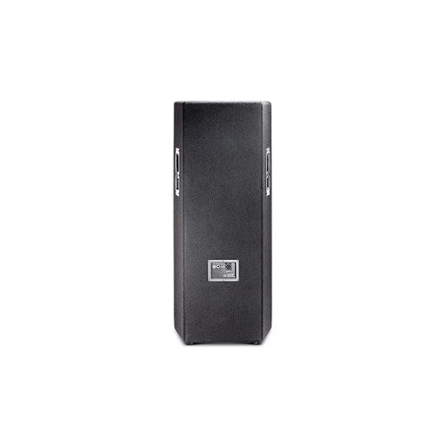 JBL JRX225 Dual 15 Inch Two Way Front Of House Passive Speaker