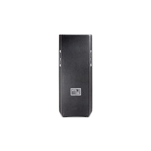 JBL JRX225 Dual 15 Inch Two Way Front Of House Passive Speaker