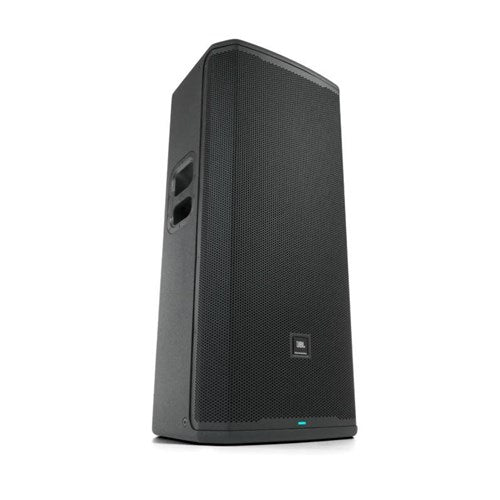JBL PRX925 Professional Dual-2 Way Powered 15-inch PA Loudspeaker