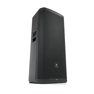 JBL PRX925 Professional Dual-2 Way Powered 15-inch PA Loudspeaker