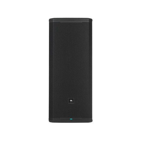 JBL PRX925 Professional Dual-2 Way Powered 15-inch PA Loudspeaker