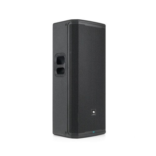 JBL PRX925 Professional Dual-2 Way Powered 15-inch PA Loudspeaker
