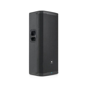JBL PRX925 Professional Dual-2 Way Powered 15-inch PA Loudspeaker