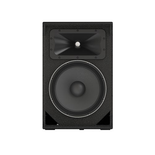 JBL SRX912M - 12-Inch Powered Multi-Purpose Speaker
