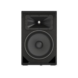 JBL SRX912M - 12-Inch Powered Multi-Purpose Speaker