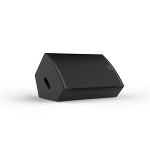 JBL SRX912M - 12-Inch Powered Multi-Purpose Speaker