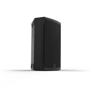 JBL SRX912M - 12-Inch Powered Multi-Purpose Speaker