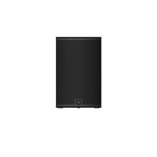 New JBL SRX915M - 15-Inch Powered Multi-Purpose Speaker