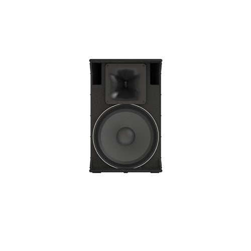 New JBL SRX915M - 15-Inch Powered Multi-Purpose Speaker
