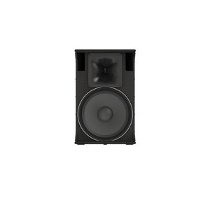 New JBL SRX915M - 15-Inch Powered Multi-Purpose Speaker
