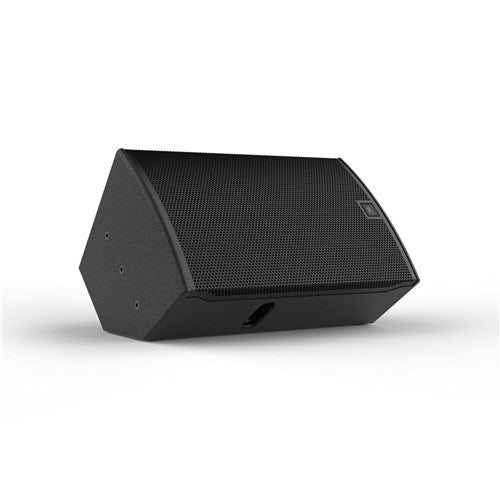 New JBL SRX915M - 15-Inch Powered Multi-Purpose Speaker