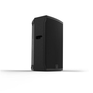 New JBL SRX915M - 15-Inch Powered Multi-Purpose Speaker