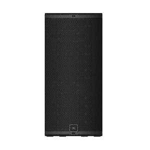 JBL SRX922 - Dual 12-Inch Powered Point-Source Speaker