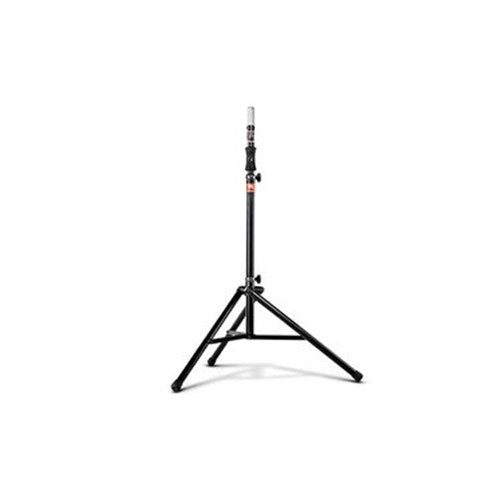 BL TRIPODGA Lift Assist Speaker Tripod