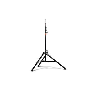 BL TRIPODGA Lift Assist Speaker Tripod
