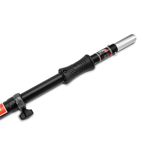 BL TRIPODGA Lift Assist Speaker Tripod