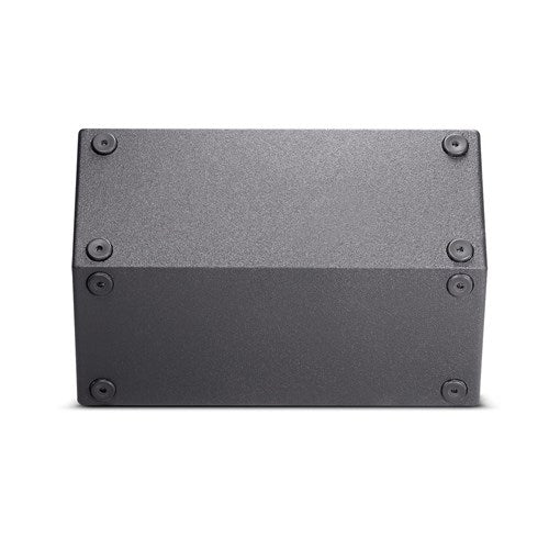 JBL VRX915M 15 inch Two-Way Stage Monitor
