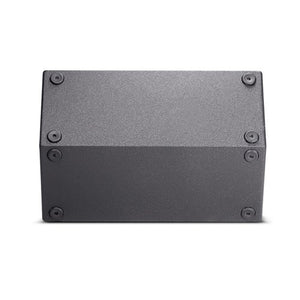 JBL VRX915M 15 inch Two-Way Stage Monitor