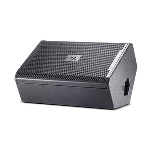 JBL VRX915M 15 inch Two-Way Stage Monitor