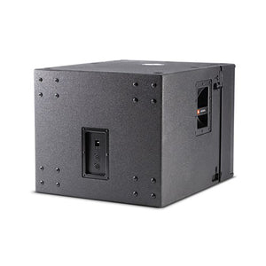 JBL VRX918S 18 inch High Power Flying Subwoofer