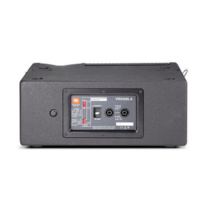 JBL VRX928LA 8 inch Two-Way Line Array Loudspeaker System