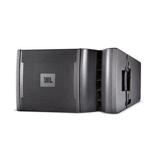 JBL VRX932LA1 12 inch Two-Way Line Array Loudspeaker System