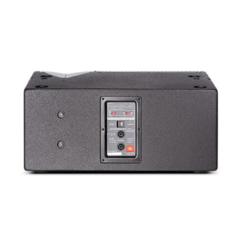 JBL VRX932LA1 12 inch Two-Way Line Array Loudspeaker System