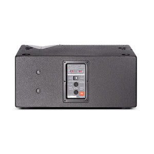 JBL VRX932LA1 12 inch Two-Way Line Array Loudspeaker System