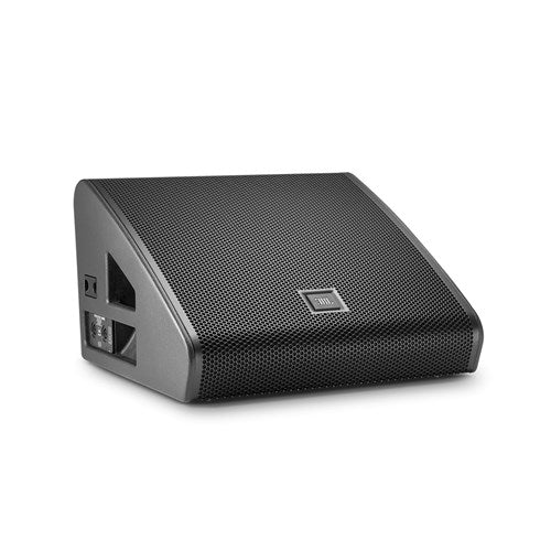 JBL VTX-M20 - Dual 10-inch Professional Stage Monitor