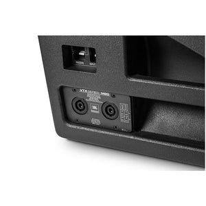 JBL VTX-M20 - Dual 10-inch Professional Stage Monitor
