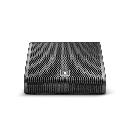 JBL VTX-M20 - Dual 10-inch Professional Stage Monitor