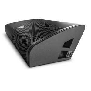 JBL VTX-M20 - Dual 10-inch Professional Stage Monitor