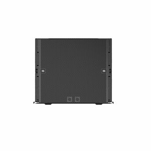 JBL VTX-B15 Sub-compact Arrayable 15-inch Subwoofer