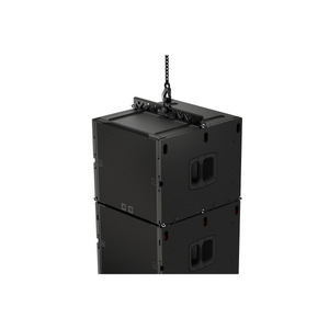 JBL VTX-B15 Sub-compact Arrayable 15-inch Subwoofer