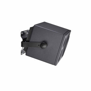 Neumann LH43 Surface Mounting Plate for LH25 Mounting bracket for KH310 Monitor