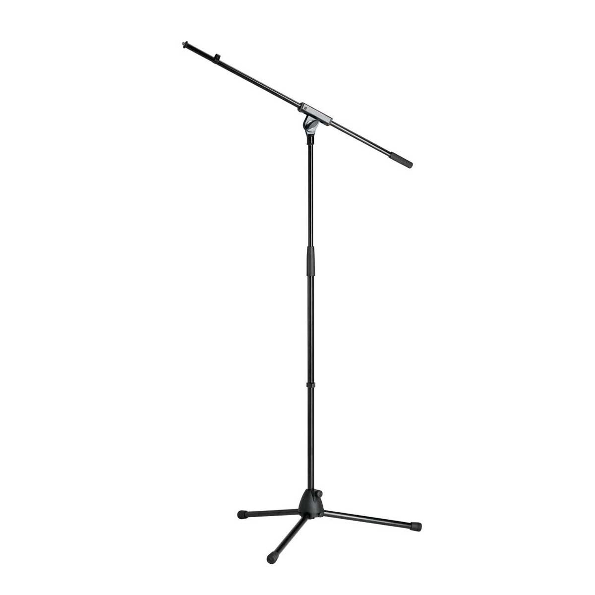 K&M 27105 Microphone stand