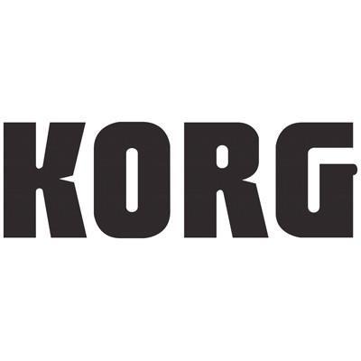 Korg
