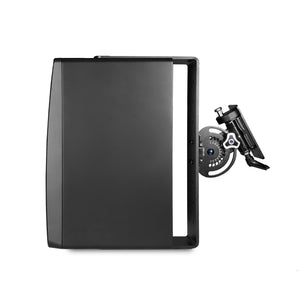 Precision SM-KB2 Speaker Bracket for Kali Audio SM-8