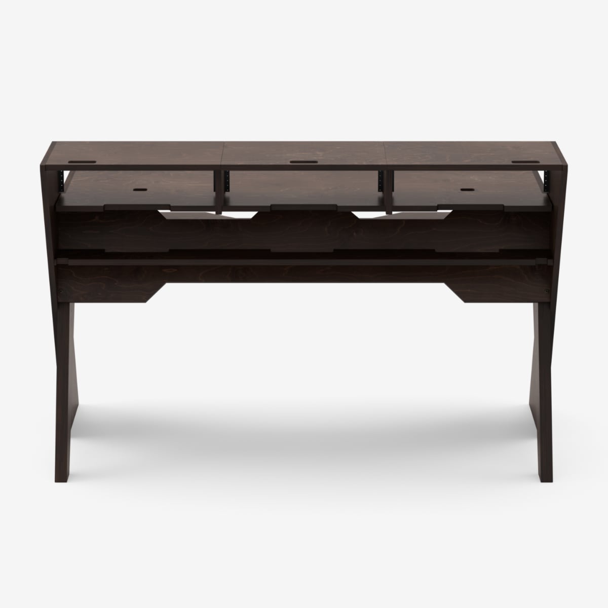 De-Fi Platform Studio Desk