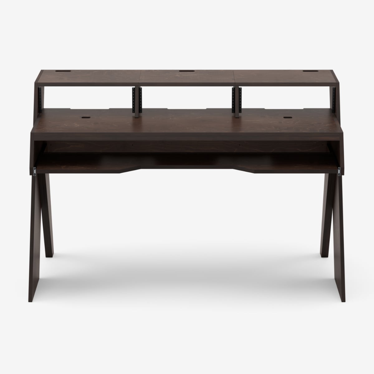 Platform Desk De-Fi Platform Studio Desk - Sounds Easy