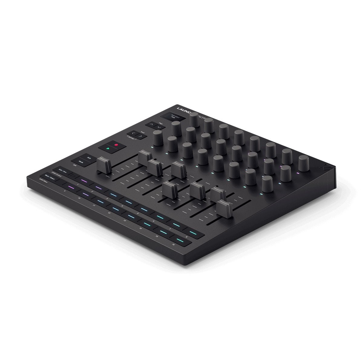 Novation Launch Control XL MK3