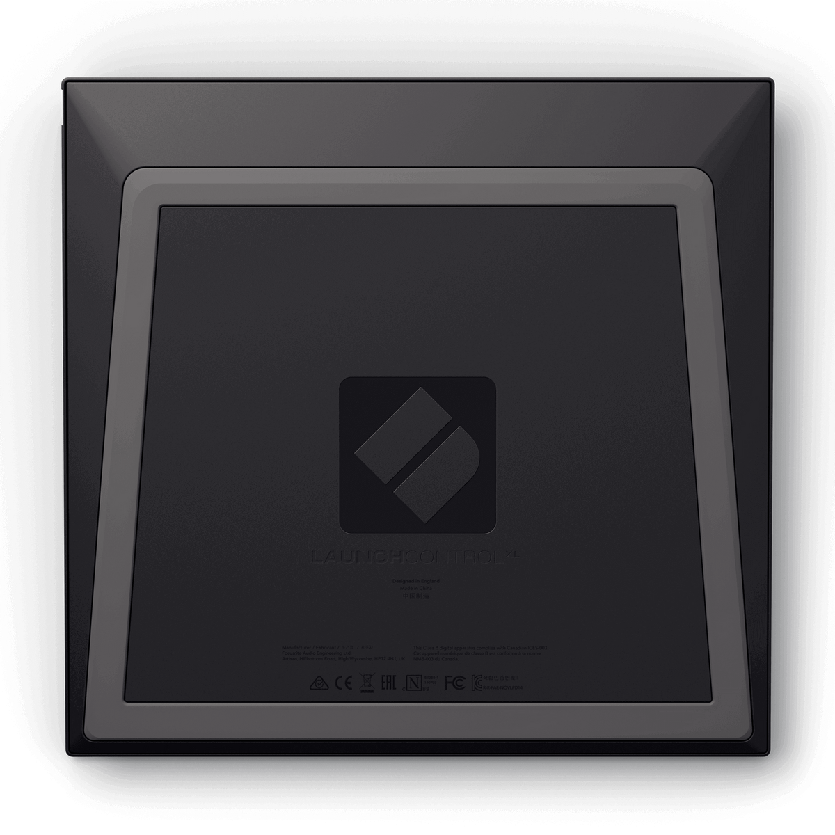 Novation Launch Control XL MK3