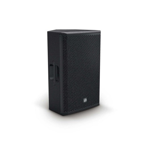 LD Systems STINGER 12 A G3 Active 12" 2-way bass-reflex PA Loudspeaker