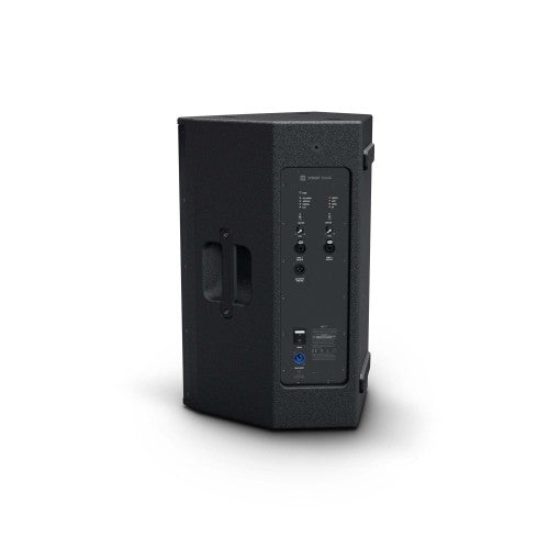 LD Systems STINGER 12 A G3 Active 12" 2-way bass-reflex PA Loudspeaker