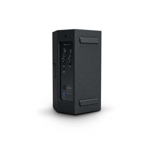 LD Systems STINGER 12 A G3 Active 12" 2-way bass-reflex PA Loudspeaker