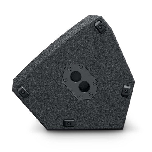 LD Systems STINGER 12 A G3 Active 12" 2-way bass-reflex PA Loudspeaker