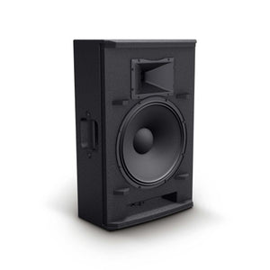 LD Systems STINGER 15 A G3 Active 15" 2-way bass-reflex PA Loudspeaker