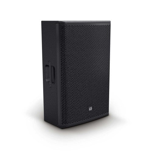LD Systems STINGER 15 A G3 Active 15" 2-way bass-reflex PA Loudspeaker