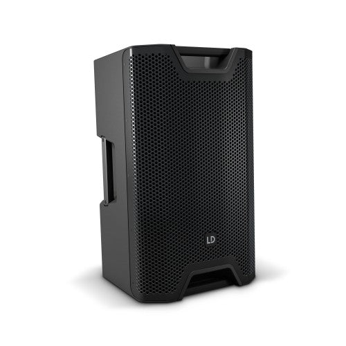 LD Systems ICOA 12 A 12" Powered Coaxial PA Loudspeaker