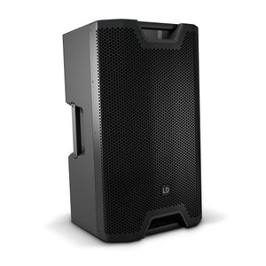 LD Systems ICOA 15 A 15“ Powered Coaxial PA Loudspeaker
